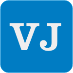 Vacant Jobs Web Application