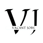 Vacant Jobs Logo_New